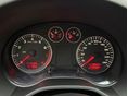 AUDI A3 2004/2 - 8