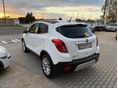 OPEL MOKKA 2015/6 - 3
