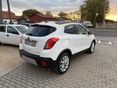 OPEL MOKKA 2015/6 - 4