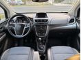 OPEL MOKKA 2015/6 - 5
