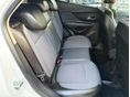 OPEL MOKKA 2015/6 - 6