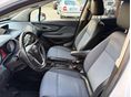 OPEL MOKKA 2015/6 - 7