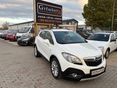 OPEL MOKKA 2015/6 - 1