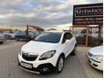 OPEL MOKKA 2015/6 - 2