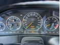 MERCEDES-BENZ S 420 1996/6 - 2