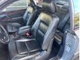 MERCEDES-BENZ S 420 1996/6 - 3