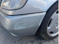 MERCEDES-BENZ S 420 1996/6 - 4