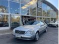 MERCEDES-BENZ S 420 1996/6 - 1