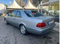MERCEDES-BENZ S 420 1996/6 - 5