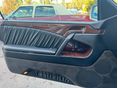 MERCEDES-BENZ S 420 1996/6 - 8