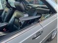 MERCEDES-BENZ S 420 1996/6 - 10