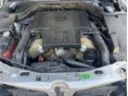 MERCEDES-BENZ S 420 1996/6 - 11