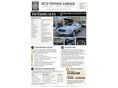 MERCEDES-BENZ S 420 1996/6 - 12