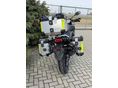 QJMOTOR SVT 650X 2026 - 4