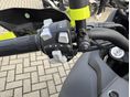 QJMOTOR SVT 650X 2026 - 5