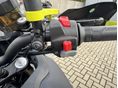 QJMOTOR SVT 650X 2026 - 6