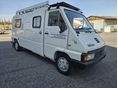 RENAULT 1989/4 - 4