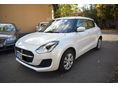 SUZUKI SWIFT 2021 - 1