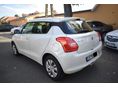 SUZUKI SWIFT 2021 - 4