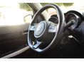 SUZUKI SWIFT 2021 - 5