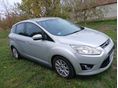 FORD C-MAX 2011/6 - 1