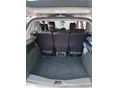 FORD C-MAX 2011/6 - 2