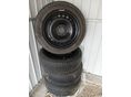 FORD C-MAX 2011/6 - 3