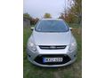 FORD C-MAX 2011/6 - 4