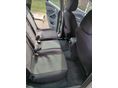 FORD C-MAX 2011/6 - 5