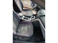 FORD C-MAX 2011/6 - 6