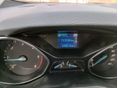 FORD C-MAX 2011/6 - 7