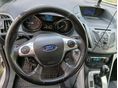 FORD C-MAX 2011/6 - 8