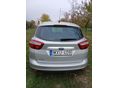 FORD C-MAX 2011/6 - 9