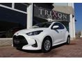 TOYOTA YARIS 2025/1 - 1