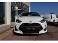 TOYOTA YARIS 2025/1 - 4