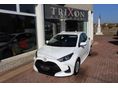 TOYOTA YARIS 2025/1 - 6