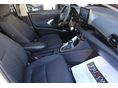 TOYOTA YARIS 2025/1 - 14