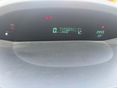 TOYOTA YARIS 2008/6 - 7