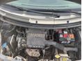TOYOTA YARIS 2008/6 - 8