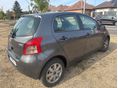 TOYOTA YARIS 2008/6 - 3