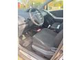 TOYOTA YARIS 2008/6 - 5