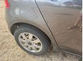 TOYOTA YARIS 2008/6 - 9
