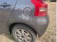 TOYOTA YARIS 2008/6 - 10