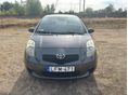 TOYOTA YARIS 2008/6 - 1