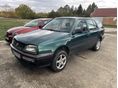VOLKSWAGEN GOLF III 1995/10 - 1