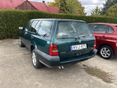 VOLKSWAGEN GOLF III 1995/10 - 2