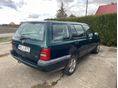 VOLKSWAGEN GOLF III 1995/10 - 3