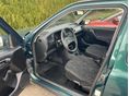 VOLKSWAGEN GOLF III 1995/10 - 4