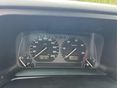 VOLKSWAGEN GOLF III 1995/10 - 5