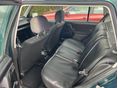 VOLKSWAGEN GOLF III 1995/10 - 6